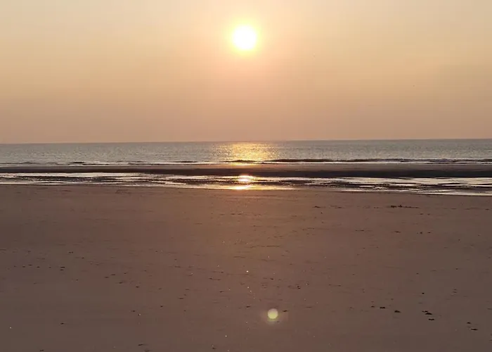 Le Portel Plage