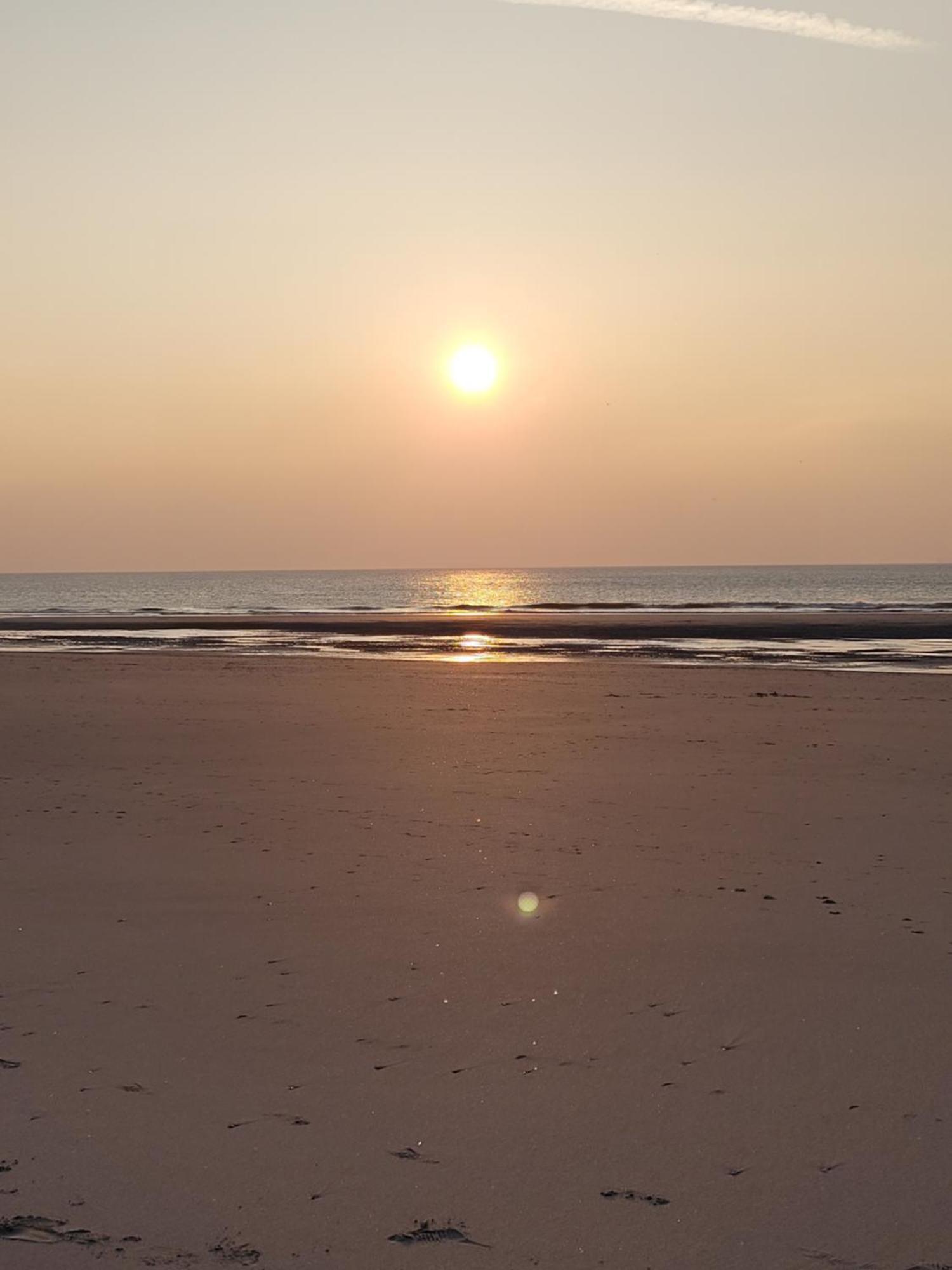 Le Portel Plage * Le Portel